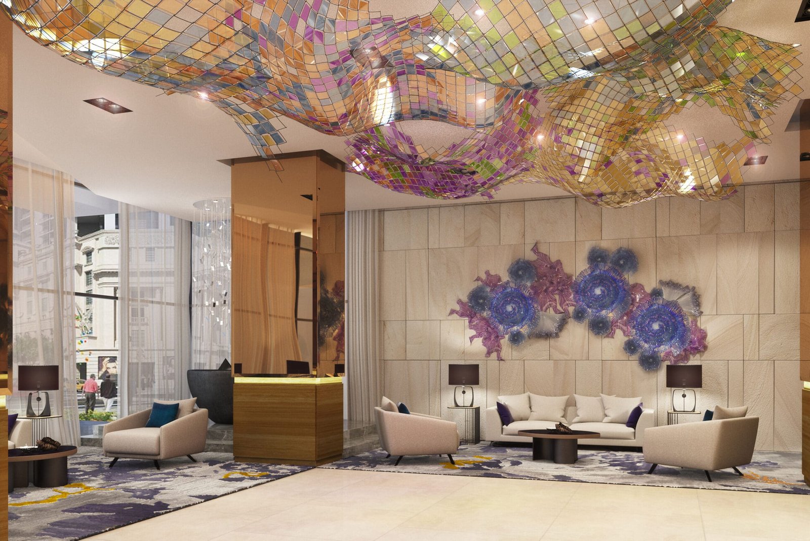 Zero Down Payment Condos in Manila: How OFWs & First-Time Buyers Qualify