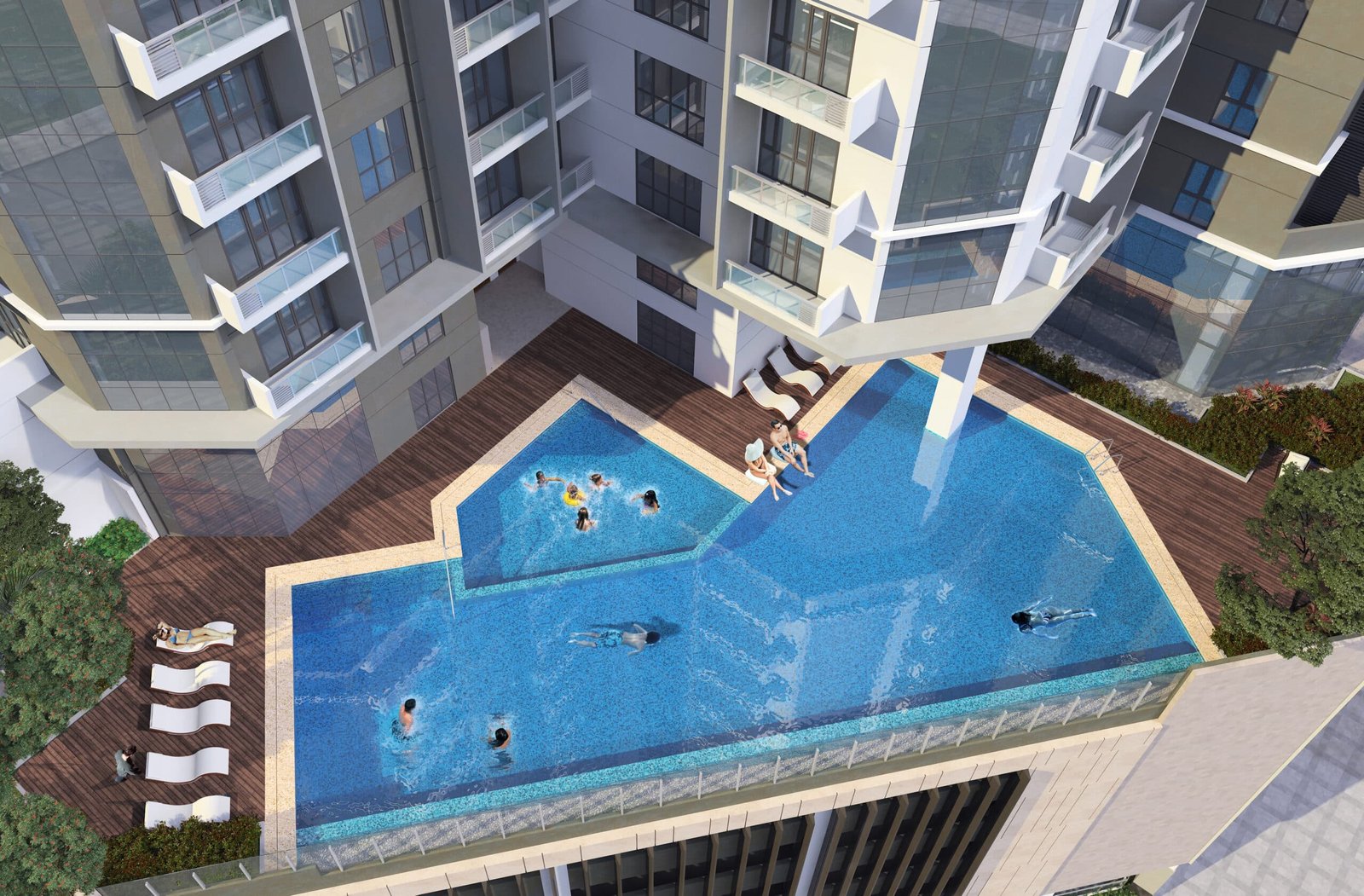 Condo ROI in Manila: Rental Yield and Appreciation by Area in 2026
