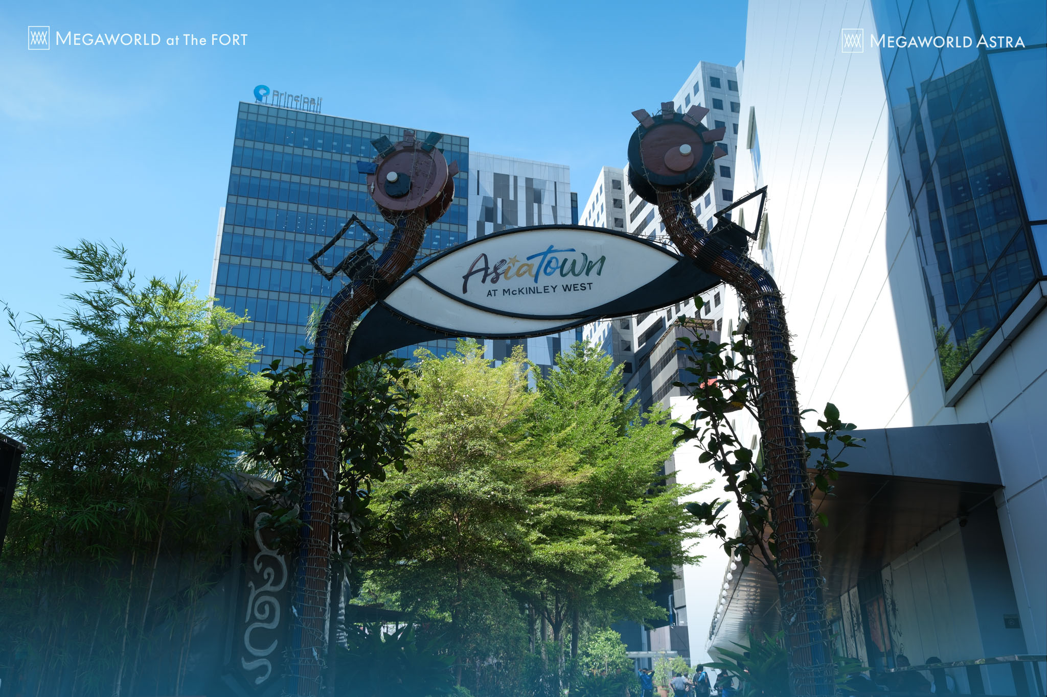 Best Pre-Selling Condos in the Manila Bay Area Right Now, in 2026