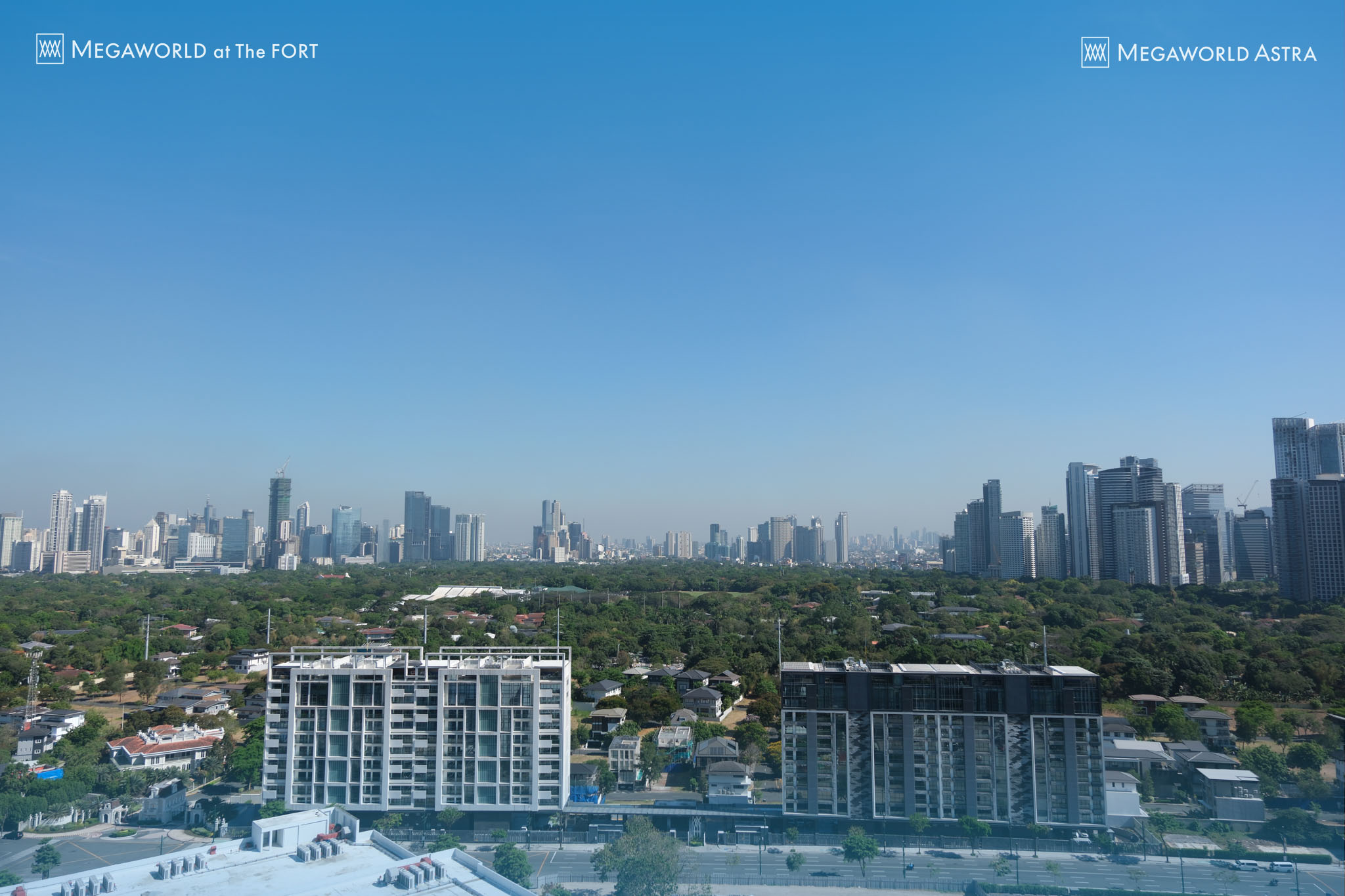 OFW Pag-IBIG housing loan for condo Philippines 2026 — Manila Skyline Condos