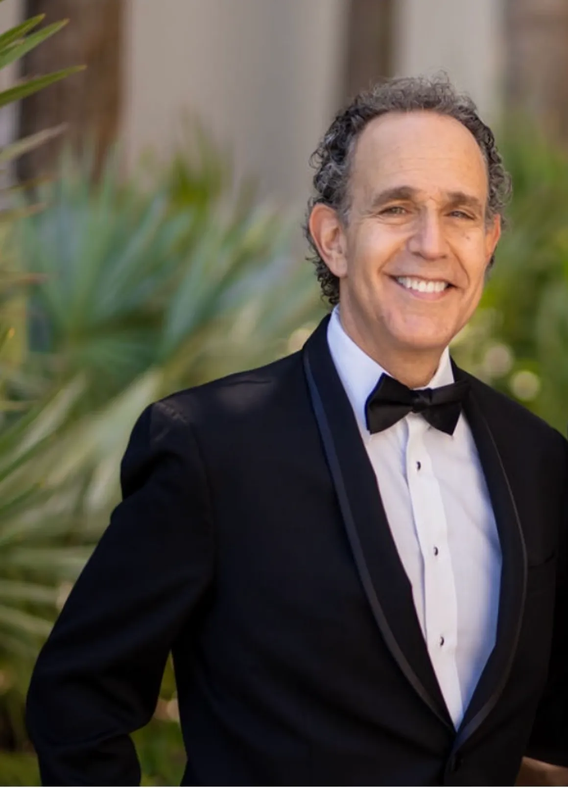 Franchise Consultant