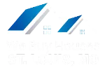 We buy houses St Louis MO