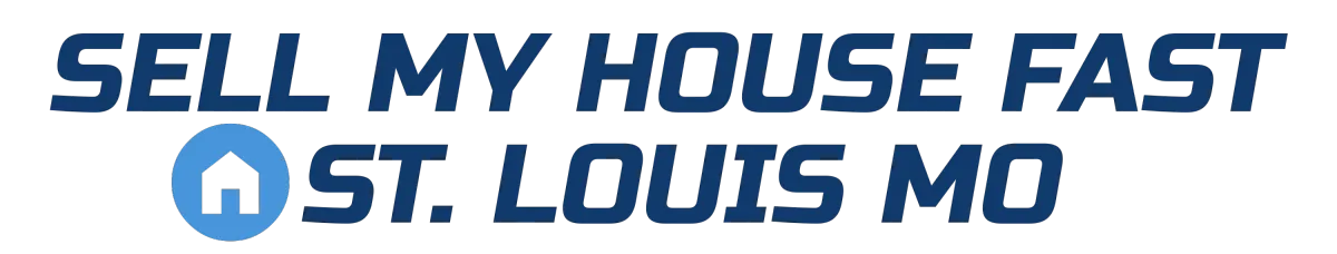 sell my house fast st louis