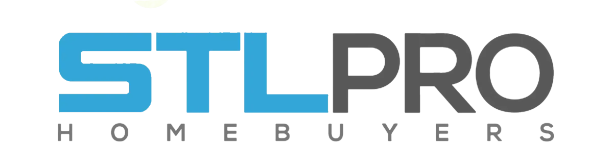 STL Pro Homebuyers
