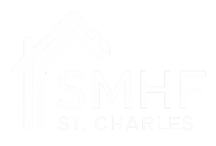 sell my house fast st charles