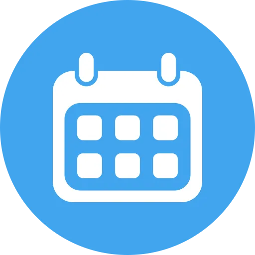 we buy houses st peters