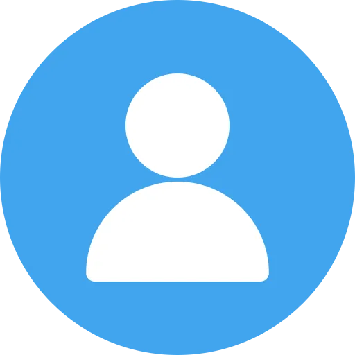 st charles homebuyers