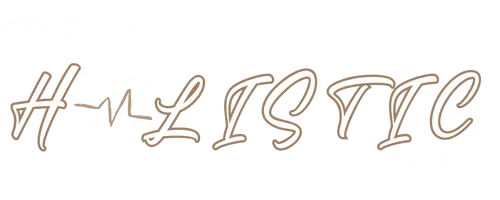 DFW Holistic Providers Logo