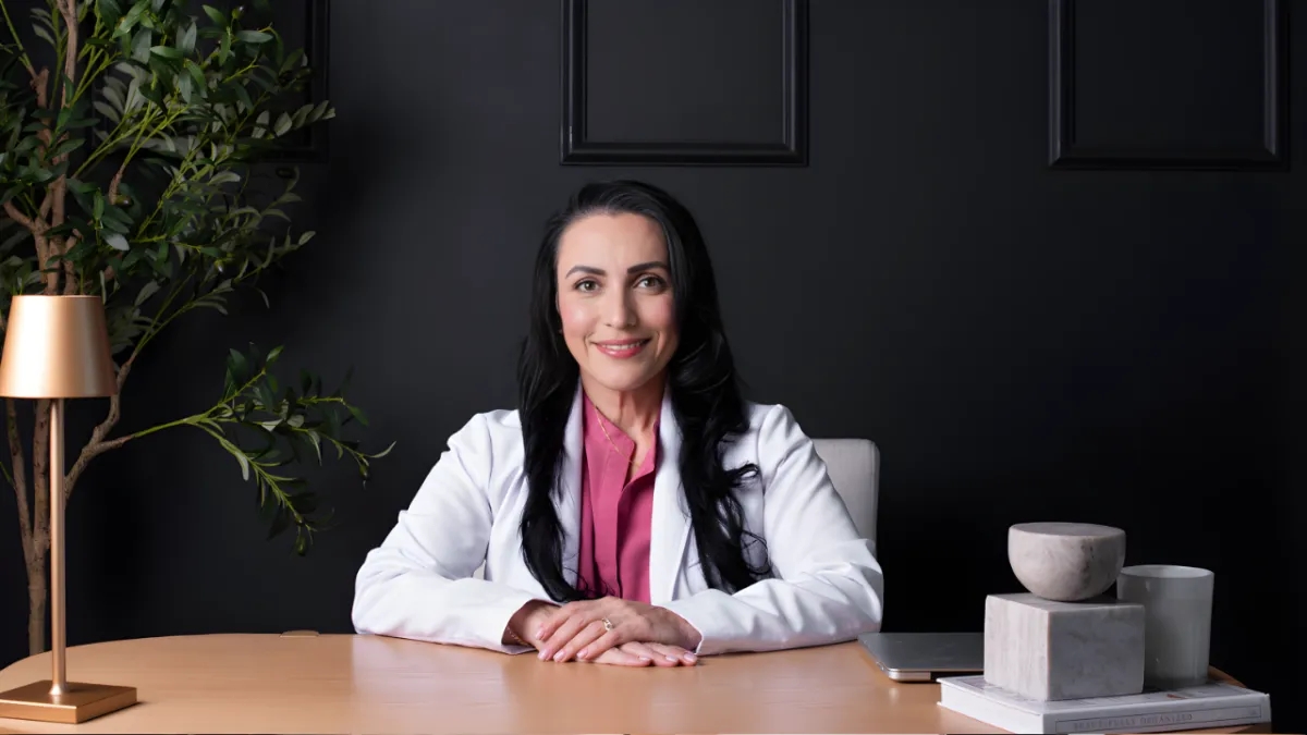 Understanding Medicaid Spend-Down Rules: A Guide for Families