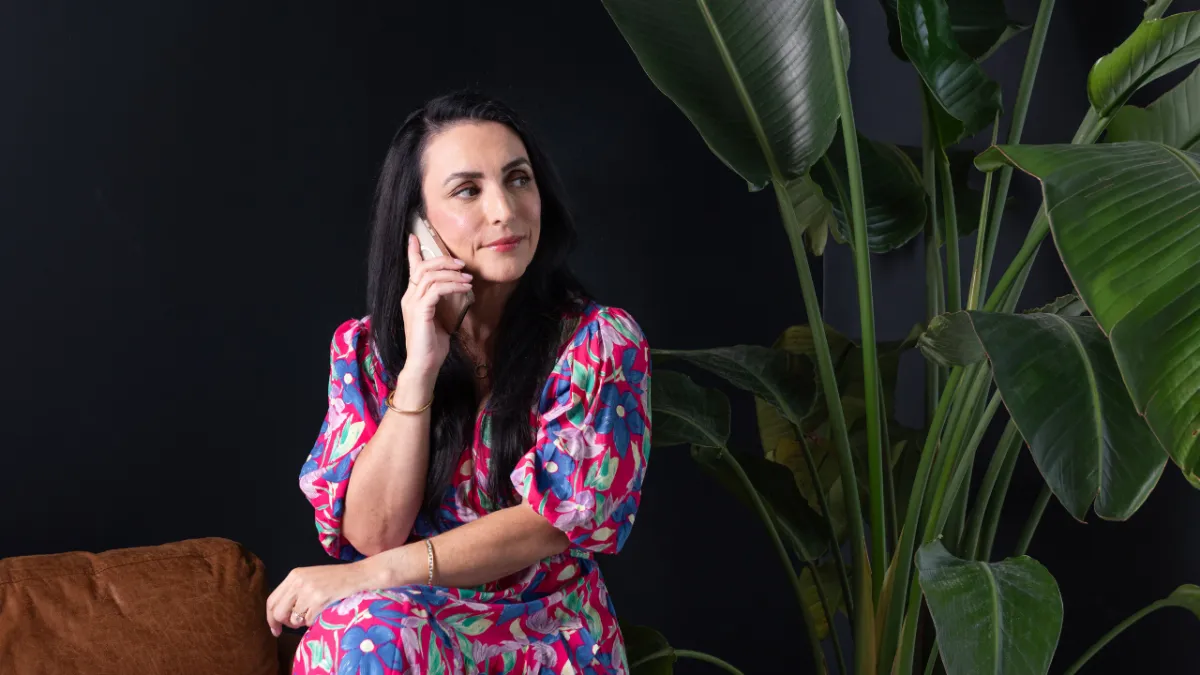 Family Dynamics in Caregiving: 5 Strategies to Reduce Stress and Create Balance