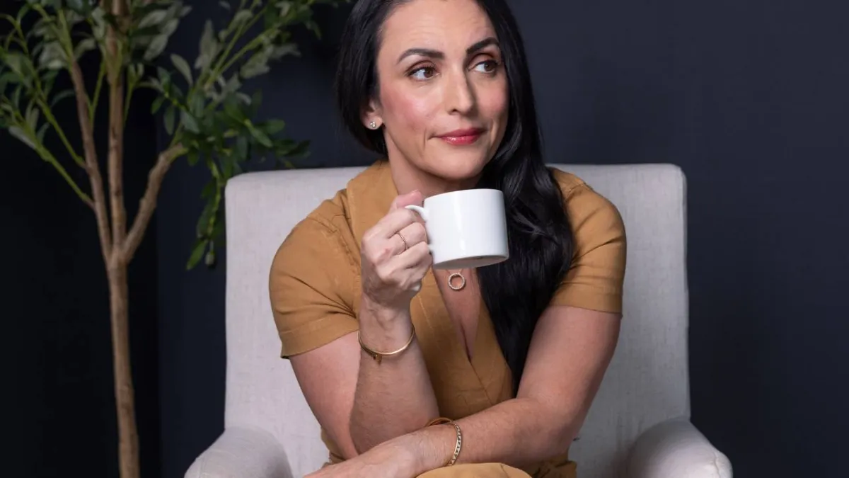 Setting Financial Boundaries: Protecting Your Aging Parent's Assets While Preserving Family Harmony