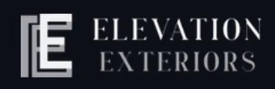 Elevation Exteriors, roofing company in Oak Grove MN
