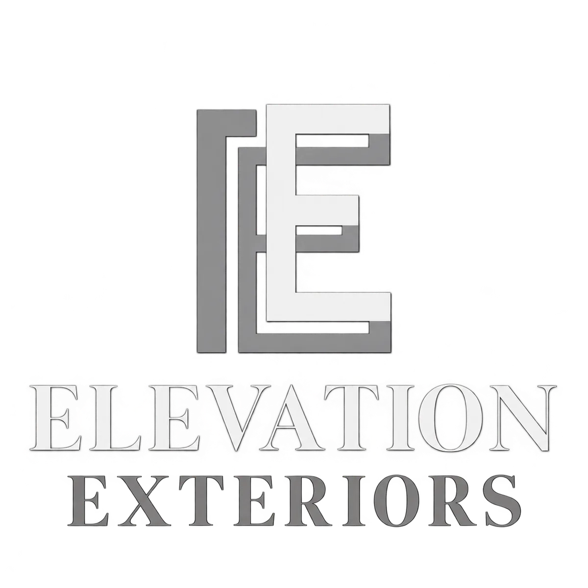 Elevation Exteriors, roofing company in Oak Grove MN