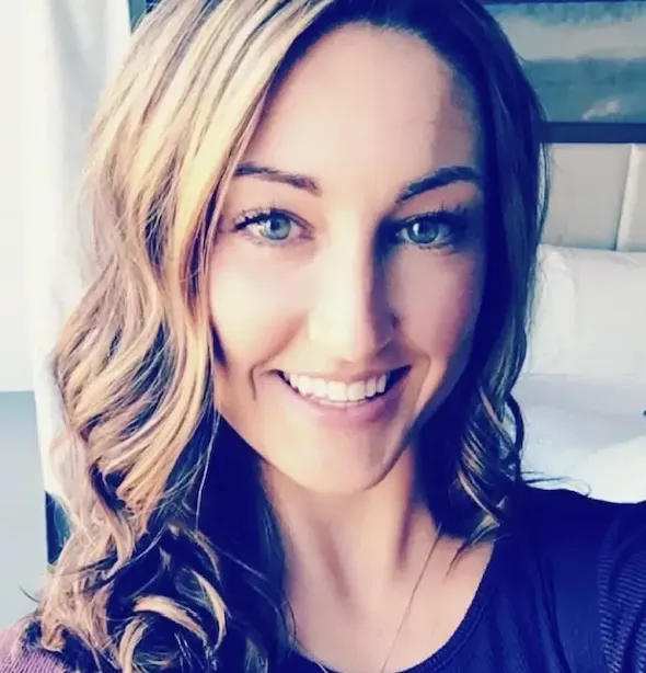 Jennifer Carlson Community Coordinator Elevation Exteriors