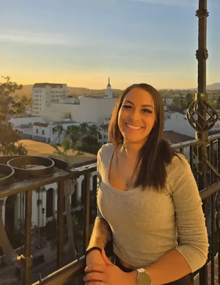 Heather Copenhaver Office Administrator Elevation Exteriors