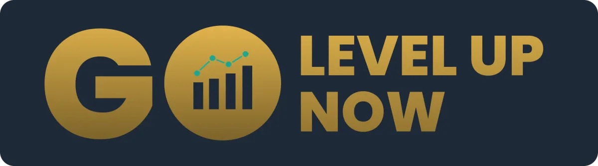 Go Level Up Now