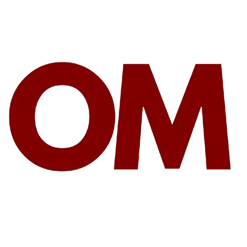 Logo Placeholder - Upload PNG, JPG, or SVG