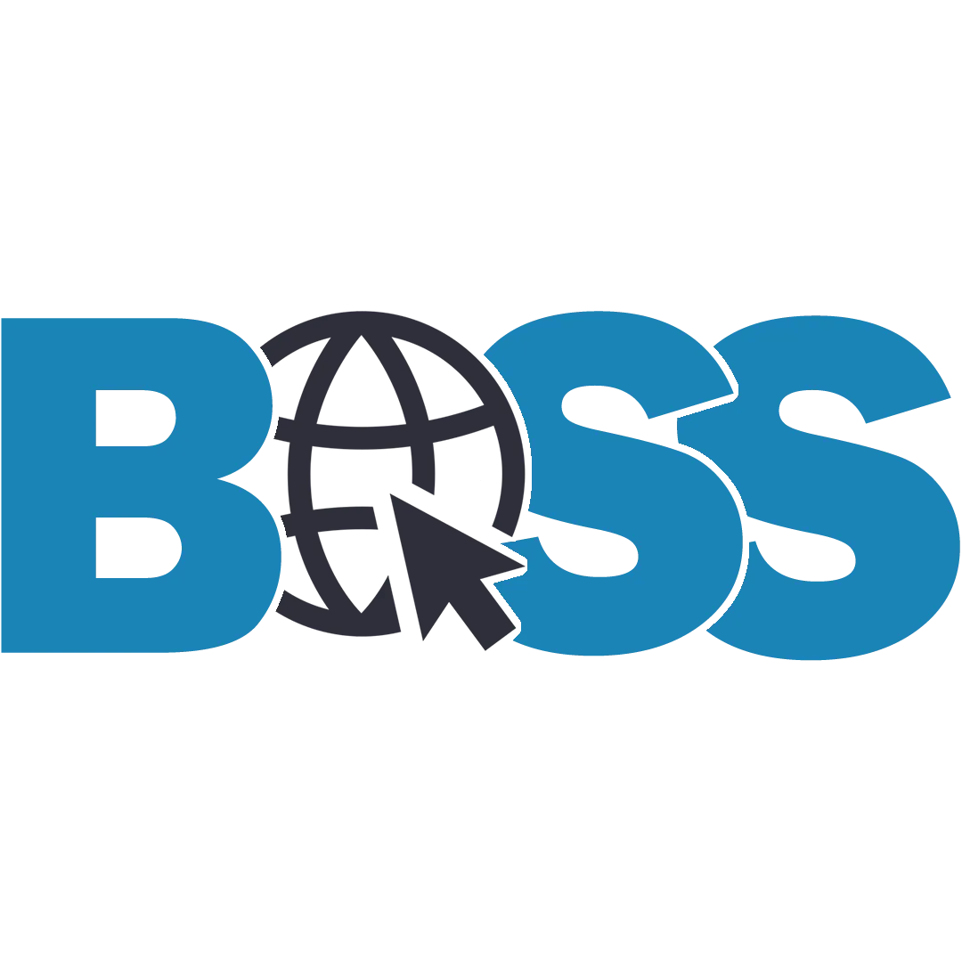 BOSS