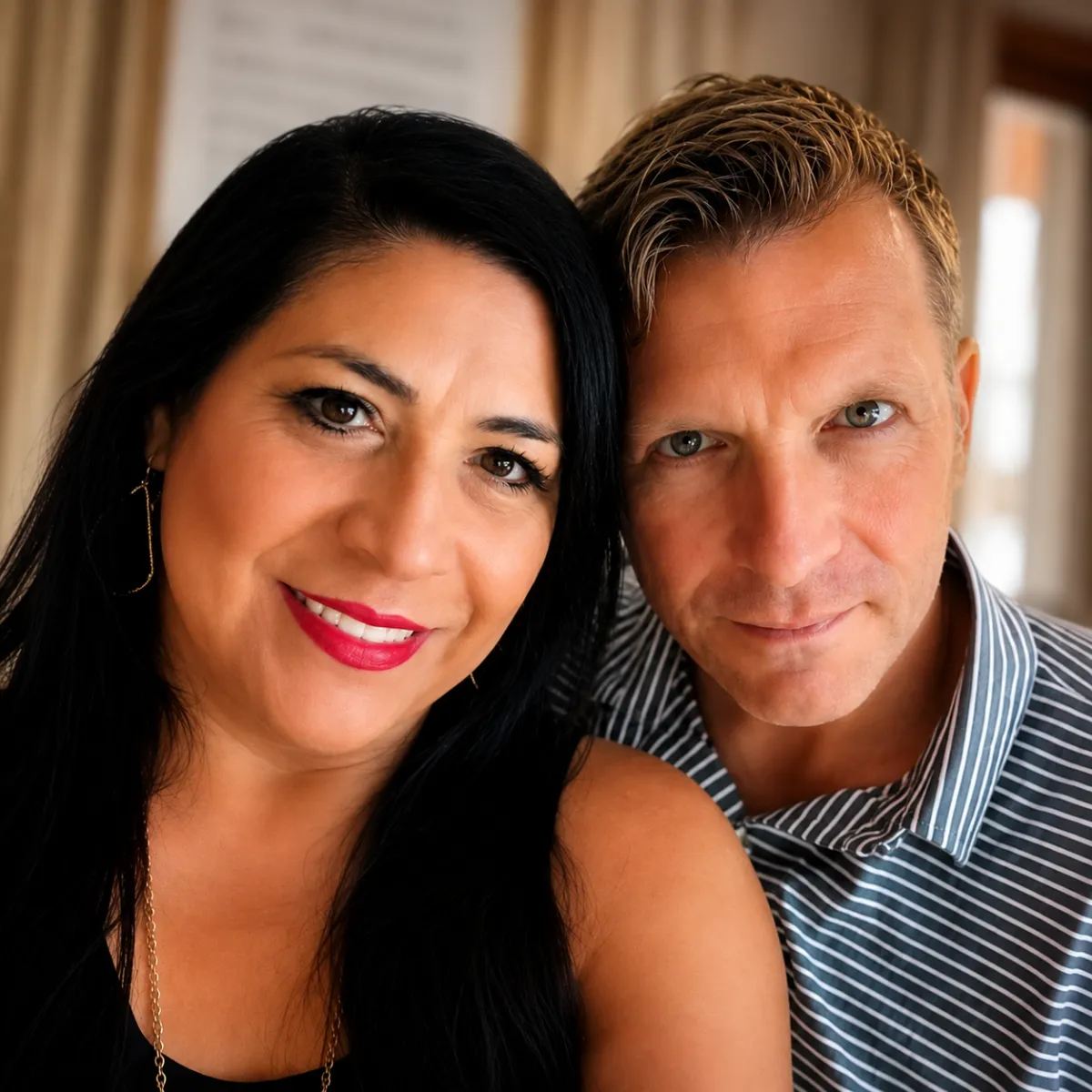 addiction recovery experts