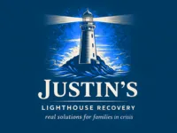 How families of addiction hurt when they think they're helping, What families can do to help their addict / alcoholic