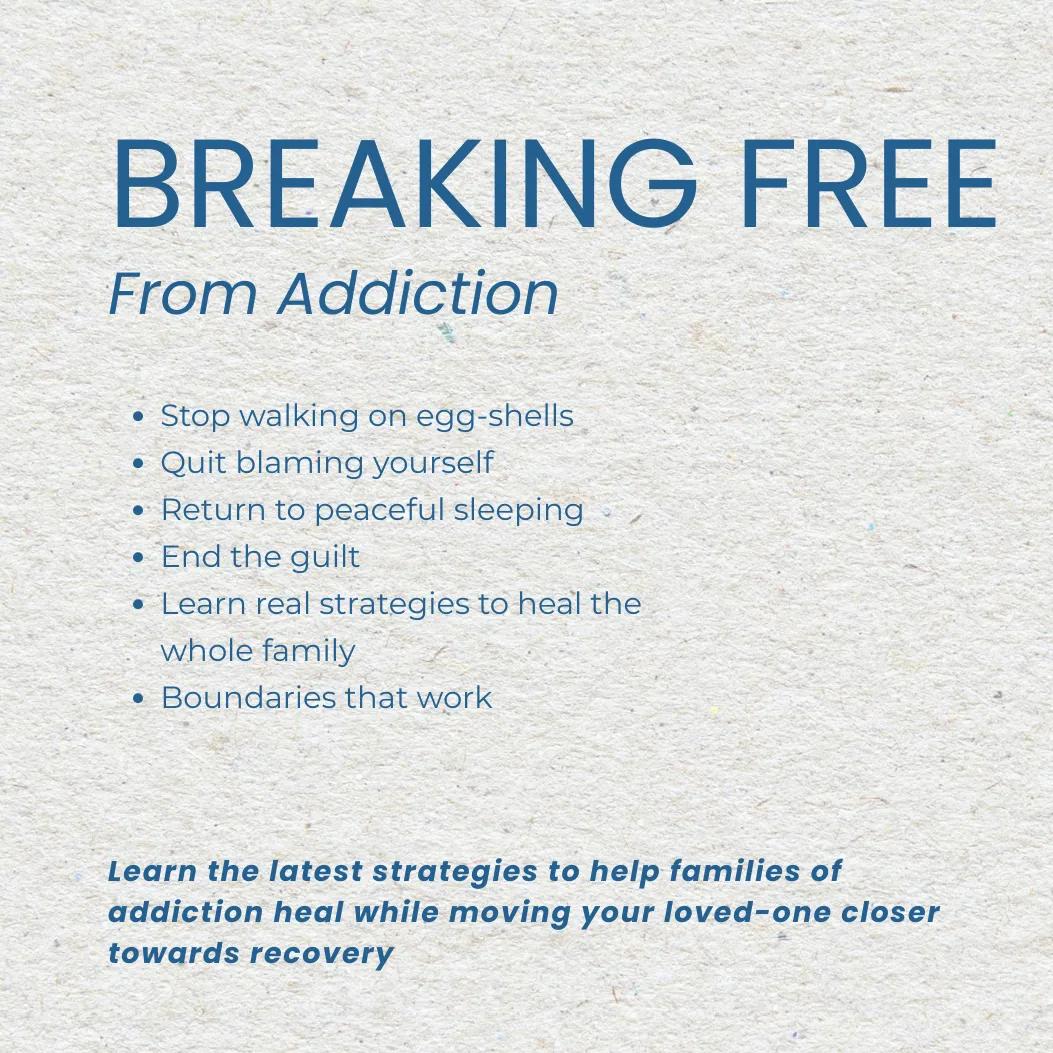 false beliefs about addiction, help for families with addicts, how to help my drunk husband, how can i help my teens on drugs, help for my teen who is addicted, justins lighthouse recovery, treatment for me, online drug treatment, online resources for addiction recovery