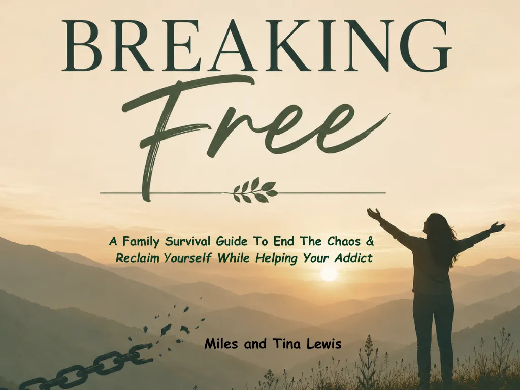 How families can overcome addiction, he    p for families of addiction, how do we help our addict ten, how to help an addict, help for spouses of alcoholism, help for parents of adiction
