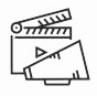 Social Media Content Creation