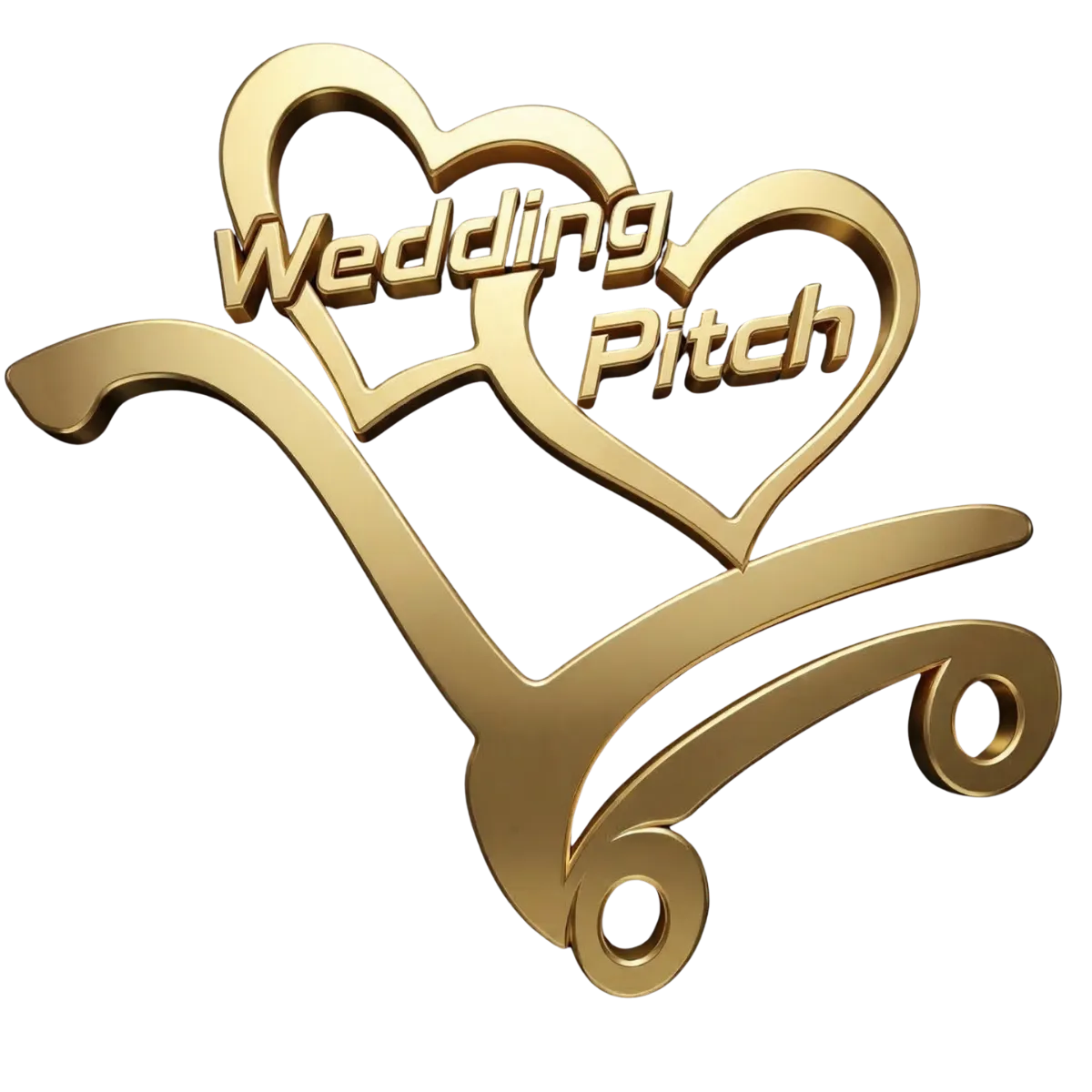 weddingpitch