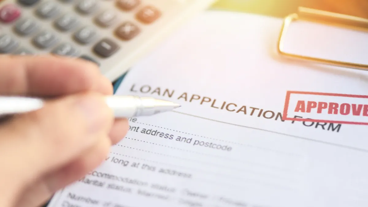 Stuck in a Payday Loan Cycle in Washington? Break It Instantly with a Fresh Start