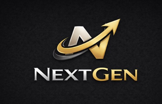 Life Insurance that generates wealth