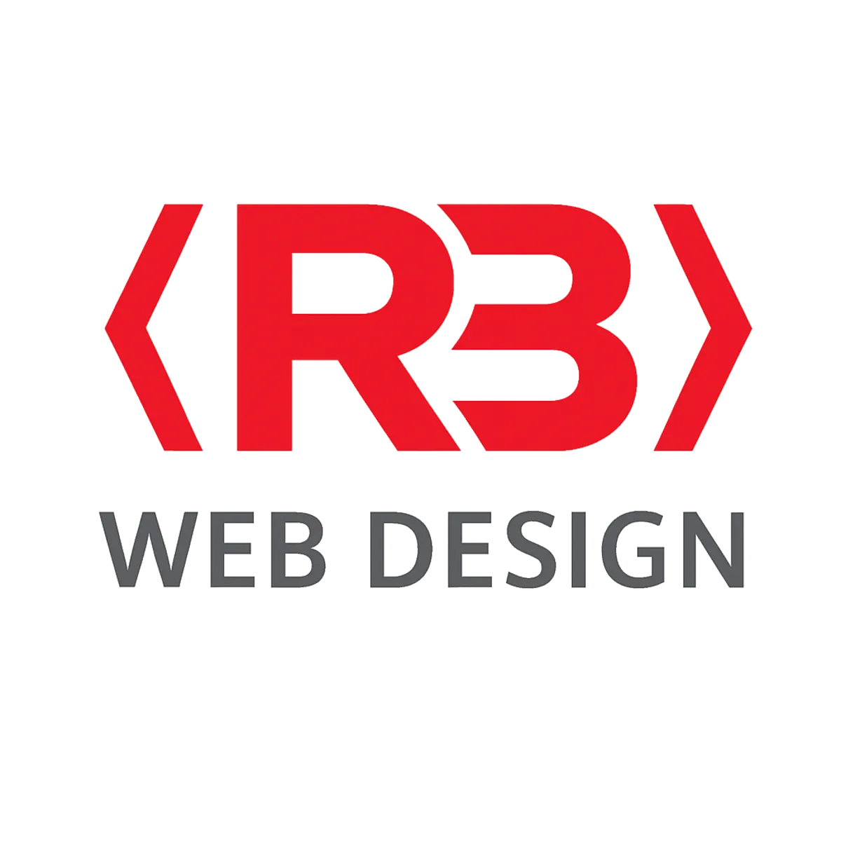 RB Web Design