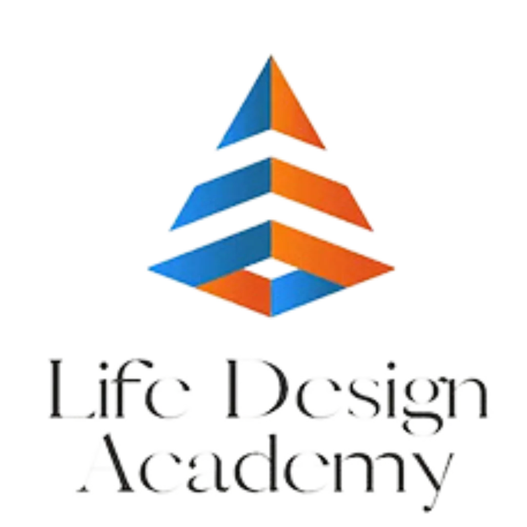 Life Design Academy