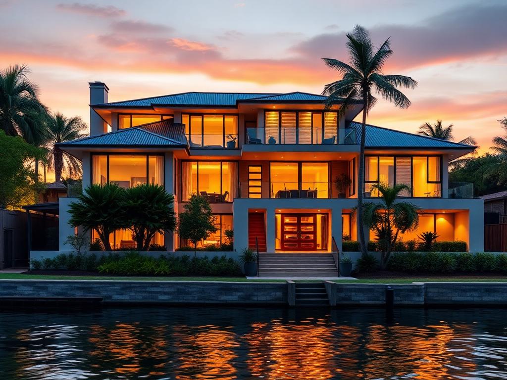 white concrete building wall