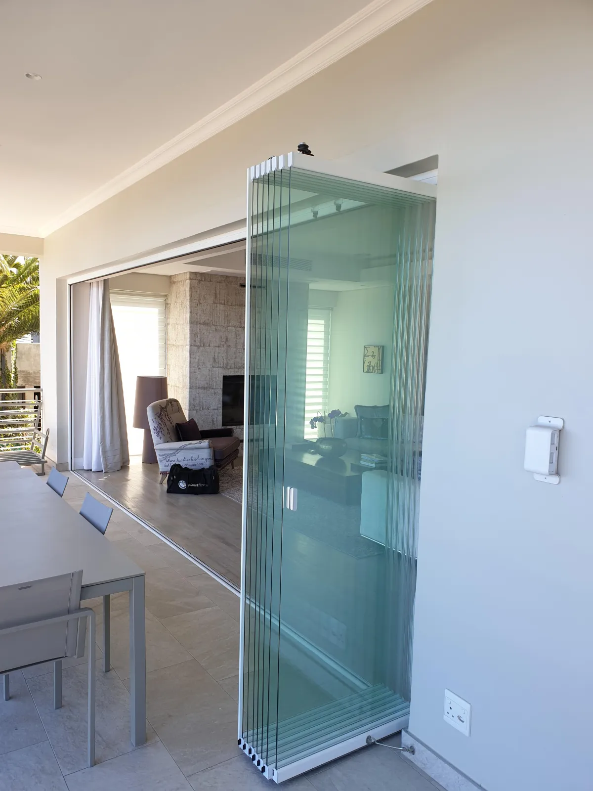 sliding-glass-patio-door-replacement-frameless-open