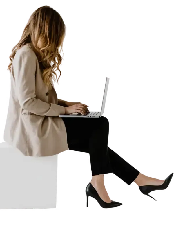 Untitled design (30) png