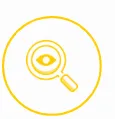 Transparency icon