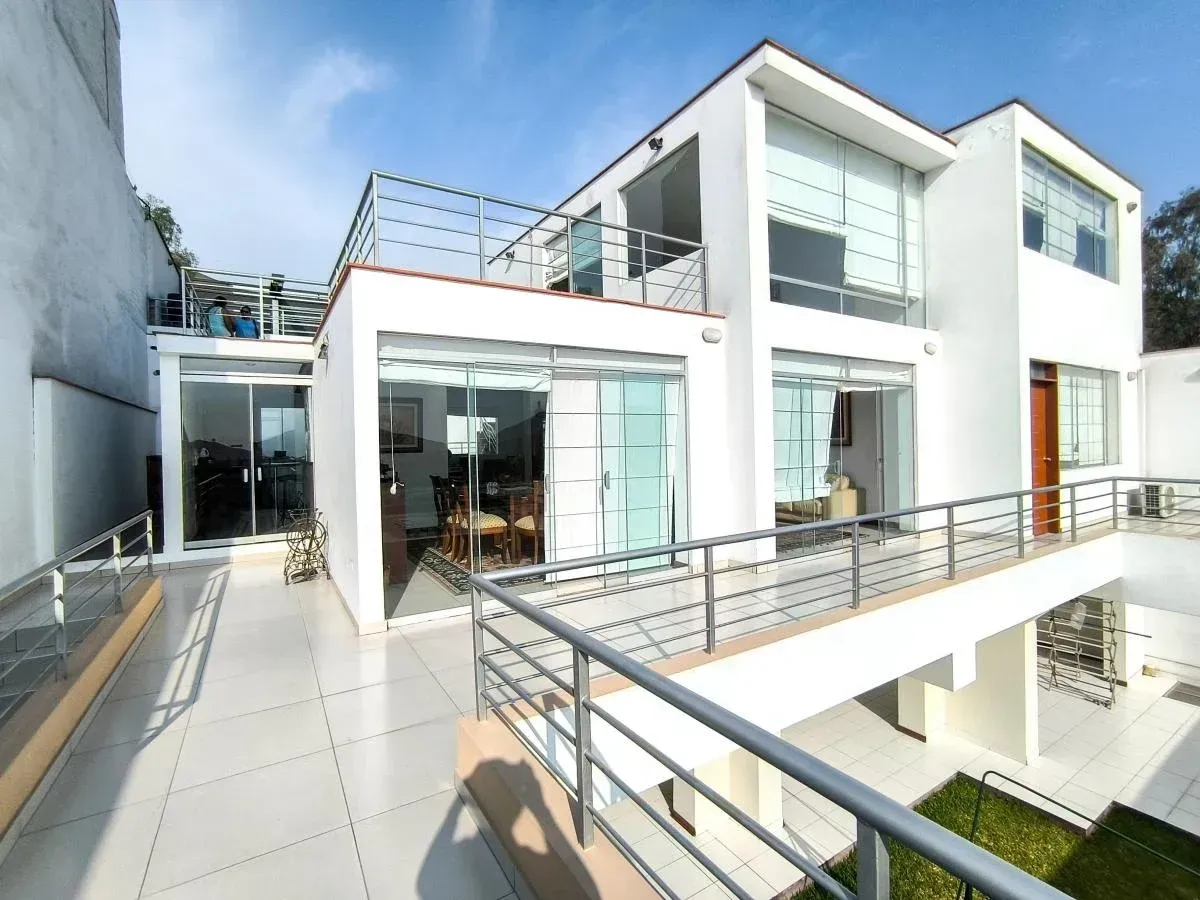white and brown concrete building