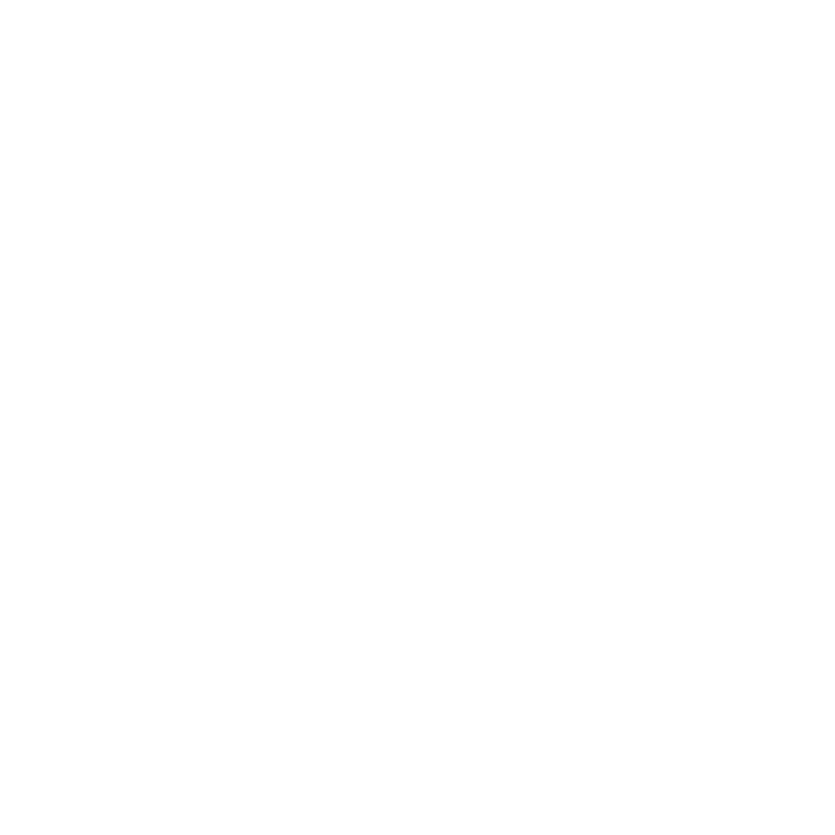 Soccer in 60 Logo