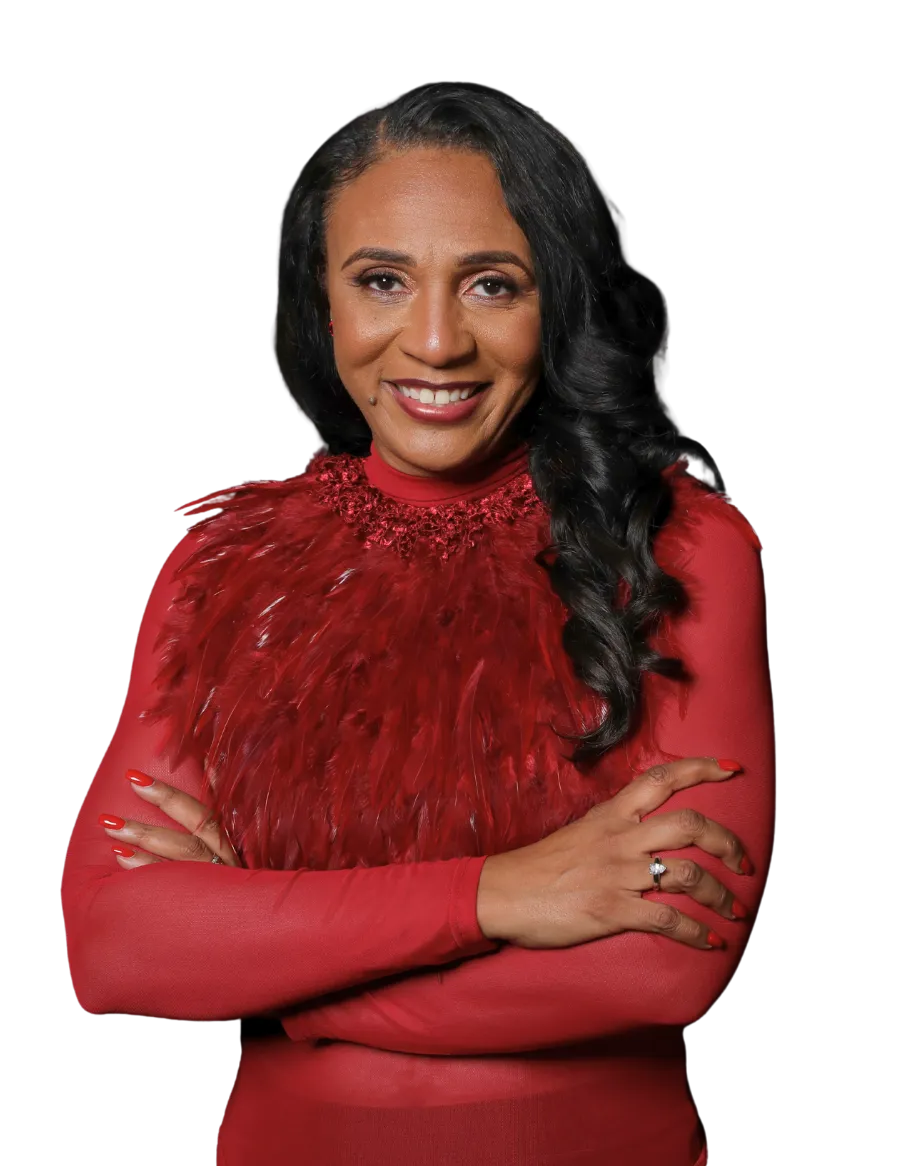 Dianna Michele Thompson - Mortgage & Estate Planning Specialist