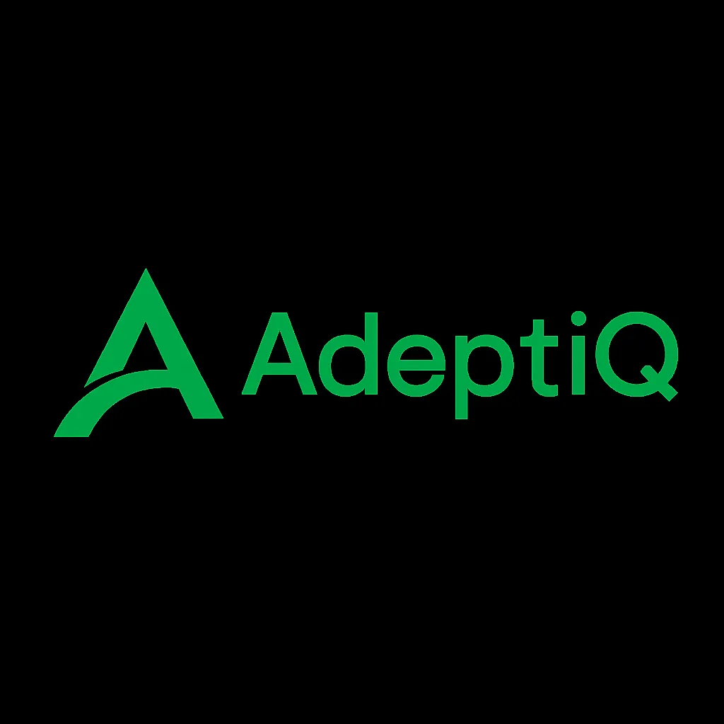 Ai Customer Service Voice Agents