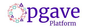 OpgavePlatform
