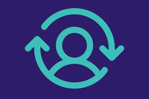 Van polarisatie naar participatie