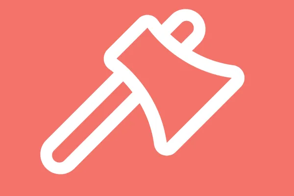 De onderwereld van maatschappelijke opgaven