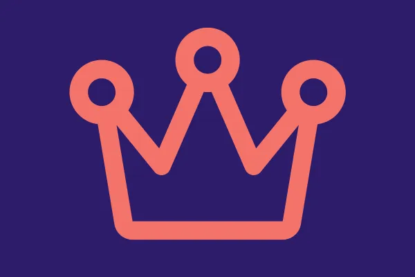 Waarom inhoud pas werkt als de status klopt