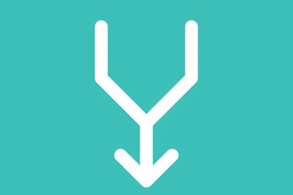 Waarom ‘dubbel werk’ vaak een kans is - en geen probleem