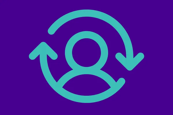 Van polarisatie naar participatie