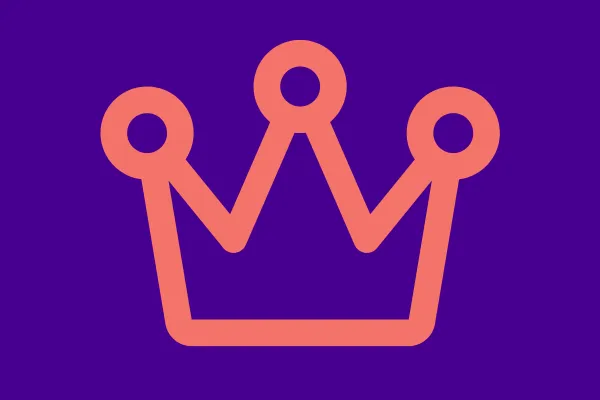 Waarom inhoud pas werkt als de status klopt