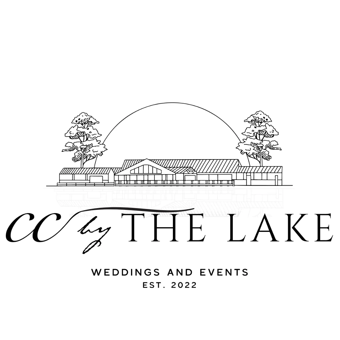 C&C By the Lake