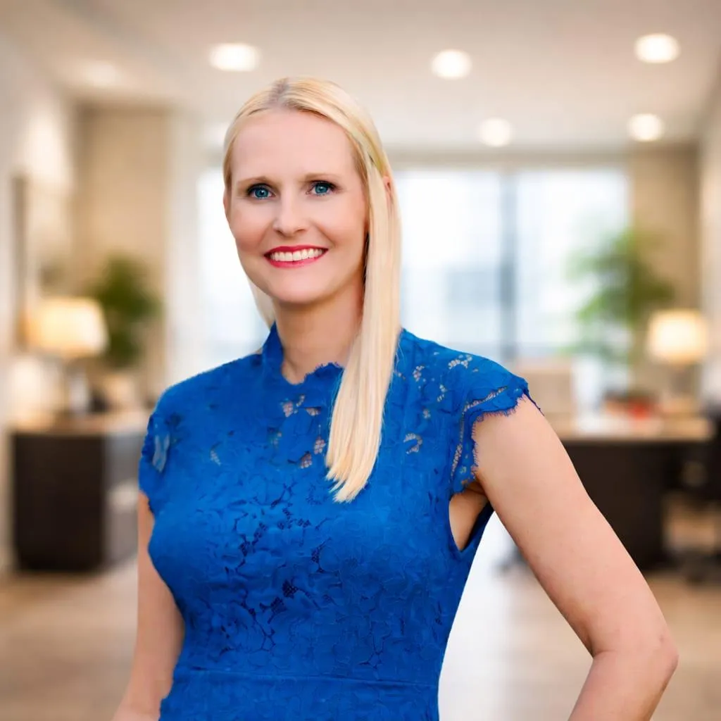 profile photo of Jackie Dose