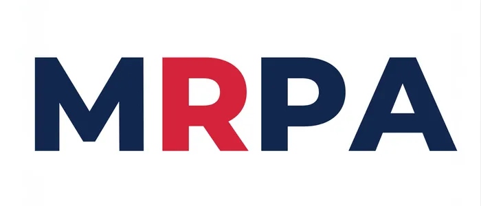 Military Retirement Planning Academy